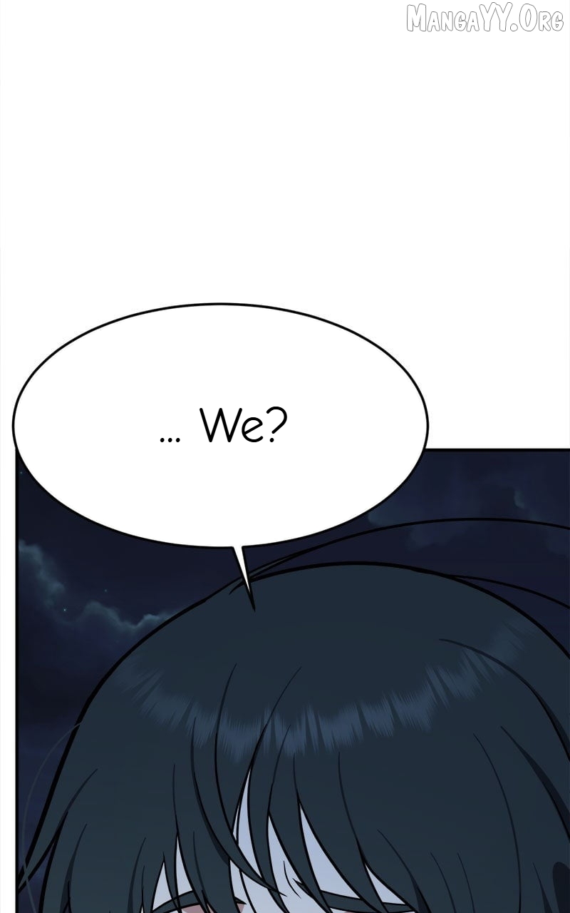 Change Me Chapter 105 - page 129